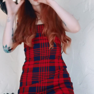 Video by weejulietots published on August 21,2023 06:16:15 - BestThots