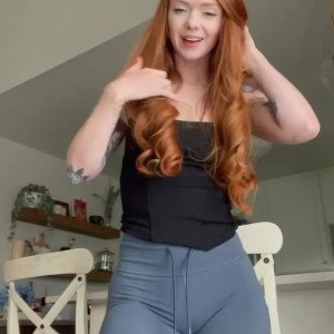 Video by weejulietots published on August 21,2023 06:14:28 - BestThots