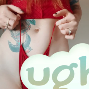 Video by weejulietots published on August 21,2023 06:13:47 - BestThots