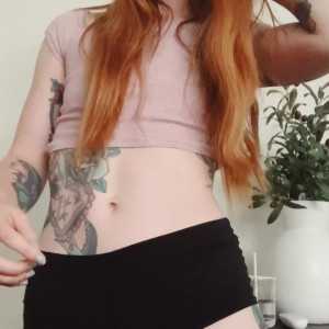 Video by weejulietots published on August 21,2023 06:15:15 - BestThots