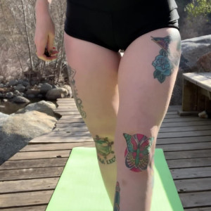 Video by weejulietots published on August 21,2023 06:15:22 - BestThots