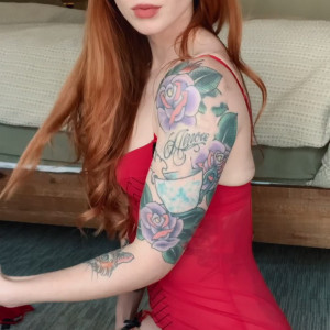 Video by weejulietots published on August 21,2023 06:15:27 - BestThots