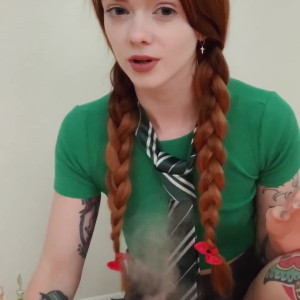 Video by weejulietots published on August 21,2023 06:16:12 - BestThots