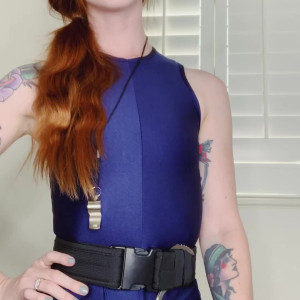 Video by weejulietots published on June 26,2023 17:48:00 - BestThots