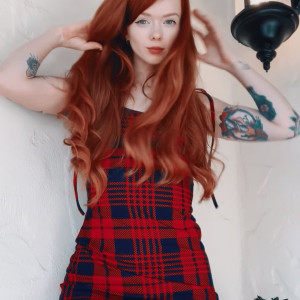 Video by weejulietots published on June 25,2023 05:39:00 - BestThots