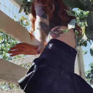 Video by weejulietots published on May 5,2023 23:18:00 - BestThots