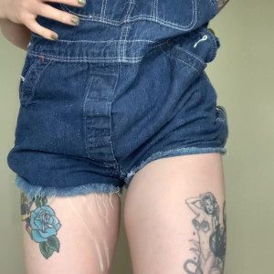 Video by weejulietots published on March 22,2023 11:11:00 - BestThots