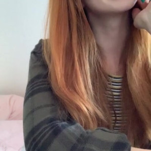 Video by weejulietots published on July 8,2023 02:45:00 - BestThots