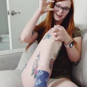 Video by weejulietots published on June 14,2023 09:07:00 - BestThots