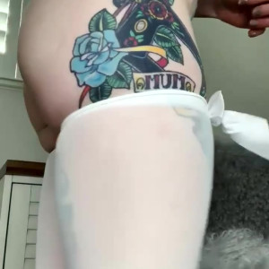 Video by weejulietots published on July 27,2023 15:12:00 - BestThots