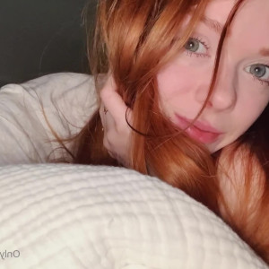 Video by weejulietots published on March 15,2023 21:48:00 - BestThots