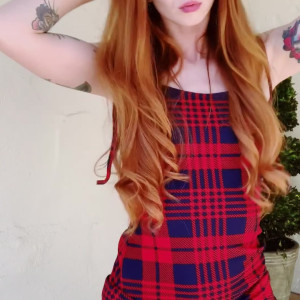 Video by weejulietots published on May 8,2023 11:38:00 - BestThots