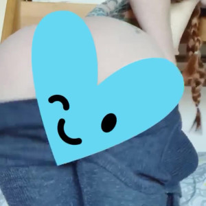 Video by weejulietots published on May 4,2023 02:20:00 - BestThots