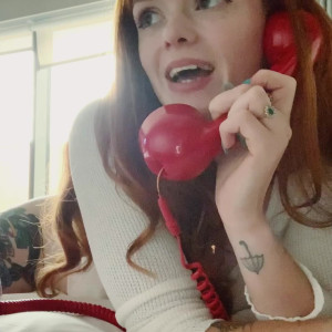 Video by weejulietots published on March 21,2023 22:46:00 - BestThots