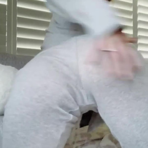 Video by weejulietots published on August 11,2023 19:14:00 - BestThots