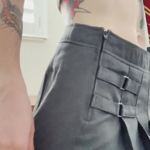 Video by weejulietots published on July 7,2023 20:05:00 - BestThots