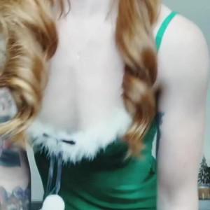 Video by weejulietots published on July 19,2023 14:03:00 - BestThots