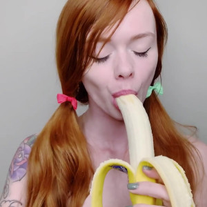 Video by weejulietots published on April 23,2023 00:09:00 - BestThots