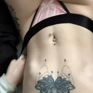 Video by erikakaayy published on April 30,2023 19:31:00 - BestThots