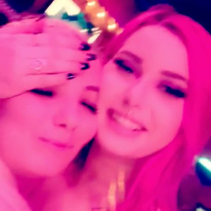 Video by erikakaayy published on June 18,2023 17:02:00 - BestThots