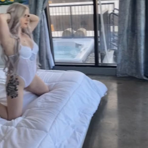 Video by erikakaayy published on April 2,2023 02:31:00 - BestThots