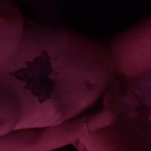 erikakaayy #5046305