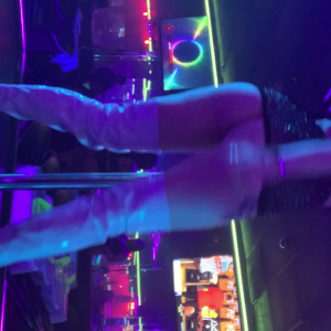 Video by erikakaayy published on April 19,2023 12:58:00 - BestThots