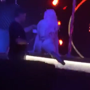 Video by erikakaayy published on May 2,2023 12:28:00 - BestThots