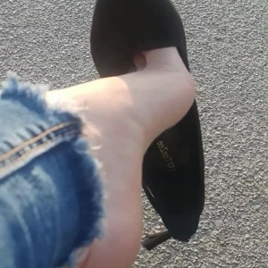 Video by alyssaford_chill published on May 31,2023 04:59:00 - BestThots