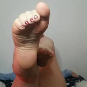 Video by alyssaford_chill published on July 12,2023 05:22:00 - BestThots