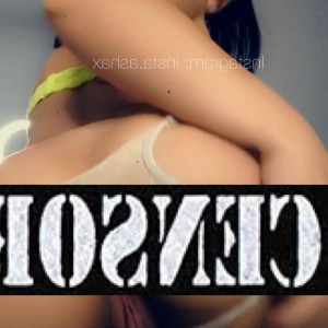 Video by ashax published on April 30,2023 10:17:00 - BestThots