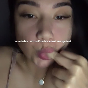 Video by ashax published on June 5,2023 12:24:00 - BestThots