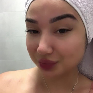 Video by ashax published on May 11,2023 14:00:00 - BestThots