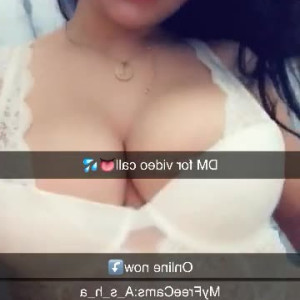 Video by ashax published on April 23,2023 00:15:00 - BestThots