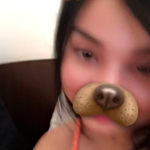 Video by ashax published on March 21,2023 08:49:00 - BestThots