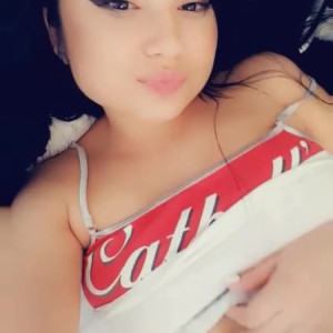Video by ashax published on April 21,2023 12:25:00 - BestThots