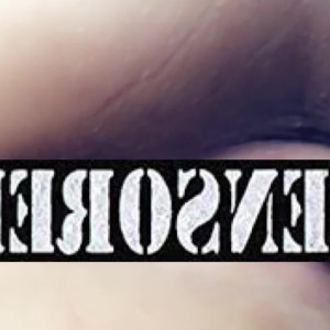 Video by ashax published on April 7,2023 01:00:00 - BestThots
