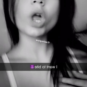Video by ashax published on May 30,2023 18:48:00 - BestThots