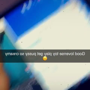 Video by ashax published on March 11,2023 05:29:00 - BestThots