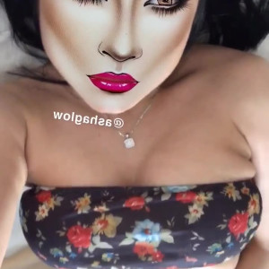 Video by ashax published on June 11,2023 23:59:00 - BestThots