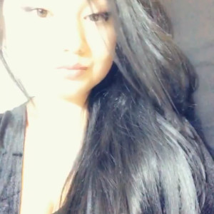 Video by ashax published on May 15,2023 11:34:00 - BestThots
