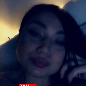 Video by ashax published on July 21,2023 08:09:00 - BestThots