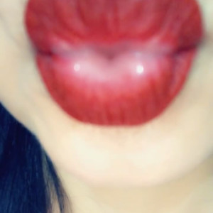 Video by ashax published on March 18,2023 12:37:00 - BestThots