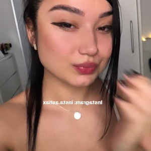Video by ashax published on May 5,2023 00:35:00 - BestThots