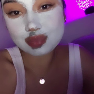 Video by ashax published on May 31,2023 16:34:00 - BestThots