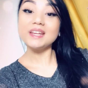 Video by ashax published on May 13,2023 18:32:00 - BestThots