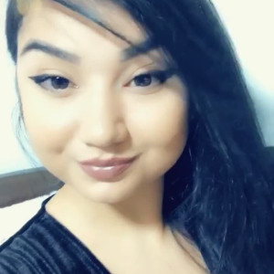 Video by ashax published on April 27,2023 15:29:00 - BestThots