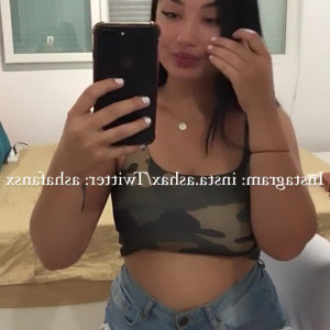 Video by ashax published on March 2,2023 06:19:00 - BestThots