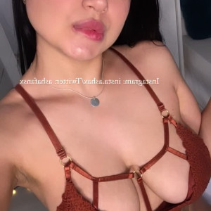 Video by ashax published on March 24,2023 07:40:00 - BestThots