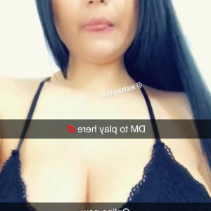 Video by ashax published on June 17,2023 05:46:00 - BestThots